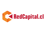 redcapital alta